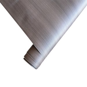 <span class=keywords><strong>Carta</strong></span> Adesiva Effetto Legno <span class=keywords><strong>Vintage</strong></span> Spessa <span class=keywords><strong>per</strong></span> <span class=keywords><strong>Mobili</strong></span> e Armadi, Pellicola Autoadesiva <span class=keywords><strong>per</strong></span> Ristrutturazione - Product Image 1