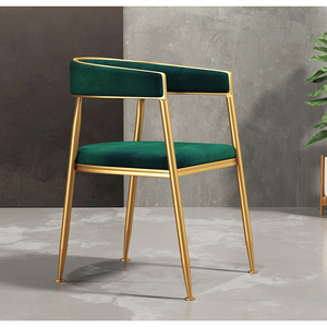 Furniture wooden Nordic Class President <span class=keywords><strong>Kennedy</strong></span> armchair padded for outdoor or indoor - Product Image 2