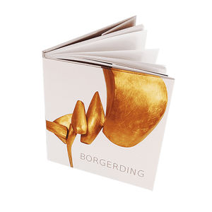 개인 맞춤형 하드커버 책 인쇄 솔루션, 완벽한 제본, 고급지 및 오프셋지 사용, 창의적인 프로젝트용 - Product Image 4