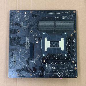 M75026-003 M73332-001 M81915-001 M81915-603 40L GT21-0000a OMEN 25L เกมมิ่ง GT15 เมนบอร์ด <span class=keywords><strong>H670</strong></span> LGA 1700 65W - Product Image 4