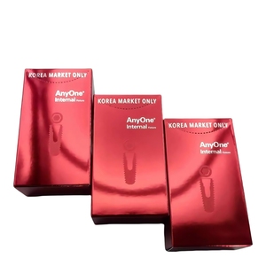 Implante Dental <span class=keywords><strong>Megagen</strong></span> AnyOne AnyRidge de Segunda Generación, BlueDiamond, Metal de Alta Calidad, Manual, China, 100g - Product Image 2
