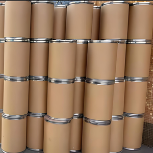 สารหน่วงไฟ CAS 940-71-6 hexachlorocyclotriphosphazene <span class=keywords><strong>ppz</strong></span> triphazene - Product Image 5