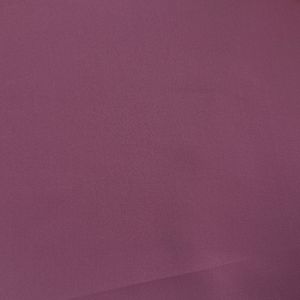 Nuovo arrivo diretta in fabbrica taglie forti per abiti musulmani con collo largo Abaya strass alla moda Vintage per l'estate W-058 mediorientale - Product Image 6