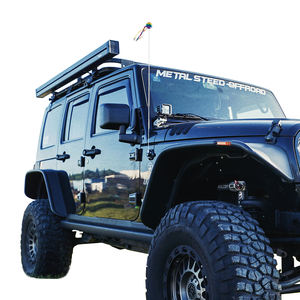 <span class=keywords><strong>Nouvel</strong></span> auvent de toit de voiture à ouverture rapide <span class=keywords><strong>2023</strong></span> - Product Image 1