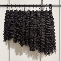 Vente en gros de cheveux indiens, cheveux bruts, tissages de cheveux 100% humains, fournisseurs en Inde