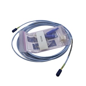 Conjunto de Cable de Sensor Bently 3300 XL de 25 mm, 330854-040-24-CN, Modelo Nevada - Product Image 5