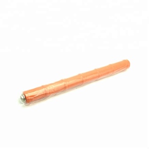 โมดูลแบตเตอรี่ไฮบริด Ni-MH 7.2V ใหม่ของ YESA สำหรับปี 2007 - Product Image 4