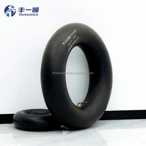 <span class=keywords><strong>Chambre</strong></span> à <span class=keywords><strong>air</strong></span> pour pneu de camion lourd en caoutchouc butyle 7.50-<span class=keywords><strong>16</strong></span> – Offre spéciale - Product Image 5