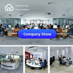 Phát Triển Ứng Dụng Giáo Dục Khóa Học Trực Tuyến Trường Học Trực Tuyến Giảng Dạy Chuẩn Bị Thi Hệ Thống Đào Tạo - Product Image 5