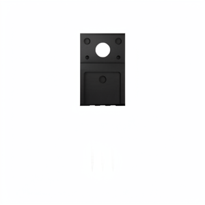 Service complet original L7809CV Acheter des composants électroniques en ligne TO 220 3 Gestion de l'alimentation (PMIC) - Product Image 1