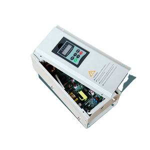 <span class=keywords><strong>Jonson</strong></span>-calentador de inducción para uso industrial, calentador de inducción de alta eficiencia, 3,5 kW - Product Image 1