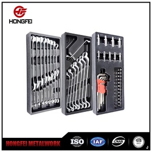 Kit de Herramientas Profesional para Mecánico de Automóviles a Bajo Precio - Product Image 5