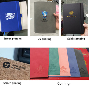 Túi Xách Tay Máy Tính Xách Tay Phong Cách Biểu Tượng Tùy Chỉnh Bán Buôn Máy Tính Xách Tay 100 Gram Giấy Cho Văn Phòng Văn Phòng Phẩm - Product Image 6