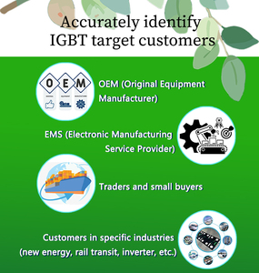 PS219C5-AS modulo IPM 6-in-1 15A 600V Design compatto per azionamenti motore/apparecchi tipo di prodotto ICs - Product Image 6