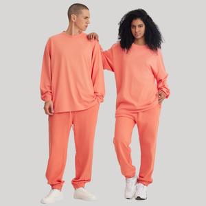 100% coton à manches longues Base chemise hommes de haute qualité décontracté grande taille automne Logo imprimé - Product Image 2