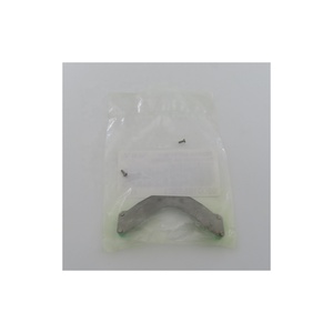 Pièces de frein SMT pour STAR pour 03001653S01 - Product Image 1