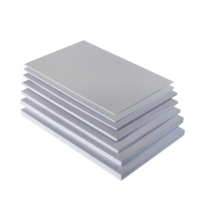 Feuille de mousse PVC blanche de haute qualité 3mm 5mm 10mm 19mm 20mm 25mm Panneau de mousse PVC