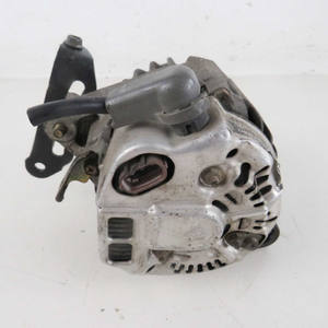 Alternateur 70A 27060-0J010 Toyota Yaris Mk1 1999-2005 1.0 essence (46674) - Product Image 2