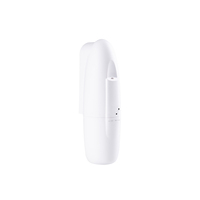 Diffuseur d'huiles essentielles électrique SCNETA OEM avec fonction de minuterie contrôlée par application, nébuliseur de parfum à brancher pour la maison