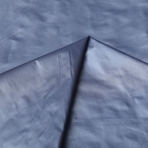 Tela de paracaídas de nailon <span class=keywords><strong>100</strong></span>, impermeable, 20D, para carpas al aire libre - Product Image 3