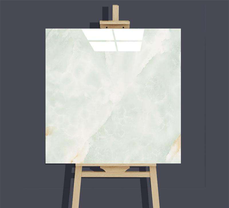 pierre qingtian 30*30cm