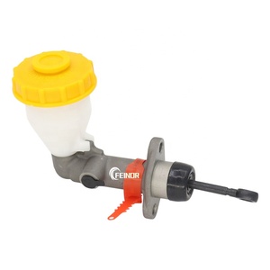 Cilindro Maestro de Embrague TVS 29067429 FN500500 de Alta Calidad a Precio de Fábrica para Ashok Leyland ECOMET TATA - Product Image 1