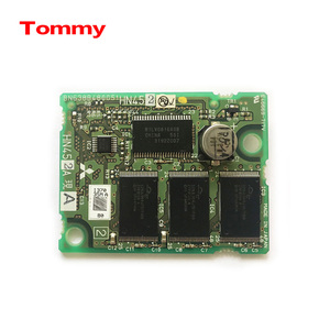 การ์ดหน่วยความจำรอมสำหรับเครื่องจักรซีเอ็นซีมิตซูบิชิ รุ่น HN452A - Product Image 4