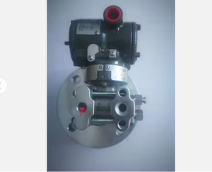 เครื่องส่งสัญญาณความดัน Yokogawa ของแท้ 100% รุ่น EJX118A คุณภาพสูง ความแม่นยำ 0.04% ได้รับการรับรอง Exida/TUV SIL 2/3 รองรับ BRAIN/HART - Product Image 5