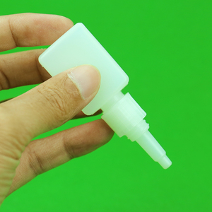 Giá tốt siêu keo ngay lập tức cyanoacrylate dính trong chai nhựa với nắp vặn - Product Image 5