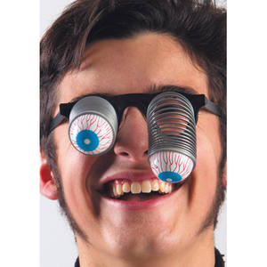 GAFAS DE PRIMAVERA - Product Image 1