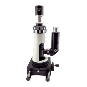<span class=keywords><strong>Microscope</strong></span> numérique portable FD34X4 60x-1000x Rohs <span class=keywords><strong>USB</strong></span> avec lumière LED, <span class=keywords><strong>mini</strong></span> <span class=keywords><strong>microscope</strong></span> de poche - Product Image 1