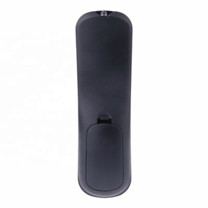 Control Remoto de Repuesto para TV Box Inteligente MXQ-4K MX Q H96 Pro T9 X96 Mini <span class=keywords><strong>T95Z</strong></span> Plus - Product Image 4