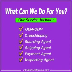 Calendrier de bureau perpétuel en bois personnalisé, design rotatif manuel pour affichage des dates, des semaines et des mois à la maison ou au bureau - Product Image 6