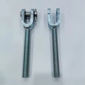 Çelik dişli boyunduruk bina güneşlik/kanopiler/<span class=keywords><strong>Metal</strong></span> tente, gerdirme ile eşleştirilmiş - Product Image 5