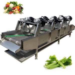 Séchoir à fruits et légumes multifonctionnel et facile à utiliser pour la vente en gros - Product Image 4