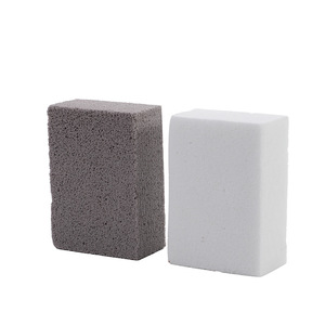 Kit de nettoyage pour barbecue Good Morning 25cmx8cmx5cm – Outils minimalistes pour grillades avec brosse et raclette pour la cuisson en extérieur - Product Image 5