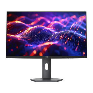 จอเกมมิ่ง HKC G27M7 Pro ขนาด 27 นิ้ว UHD 4K 160Hz (320Hz FHD) HDR1400 98% DCI-P3 Fast IPS รุ่นดั้งเดิมจากจีน - Product Image 6