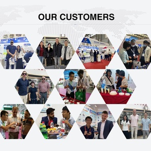 CNC Machined Custom Zirconia Ceramics Wear-Resistant Insulating Ceramic <b>Sheets</b> Structural Non-Standard Components <b>Mirror</b> - Product Image 6