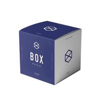 Boîte d'emballage de produit, impression personnalisée de cartons, boîte à surprise, boîte cadeau personnalisée, conception et production de cartons sur mesure