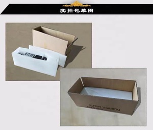 Pengumpan IC getaran 24V/220V 5 tabung SMT JUKI kualitas tinggi untuk suku cadang SMT mesin JUKI - Product Image 4