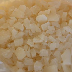 Usine en gros produits chimiques <span class=keywords><strong>de</strong></span> traitement <span class=keywords><strong>de</strong></span> l'eau faible teneur en <span class=keywords><strong>fer</strong></span> flocon solide <span class=keywords><strong>engrais</strong></span> <span class=keywords><strong>de</strong></span> <span class=keywords><strong>sulfate</strong></span> d'aluminium - Product Image 6