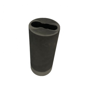 Customer designed <span class=keywords><strong>factory</strong></span> price <span class=keywords><strong>good</strong></span> <span class=keywords><strong>quality</strong></span> brass bar casting <span class=keywords><strong>mold</strong></span> - Product Image 4