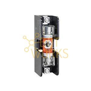 Mersen 20606R - Nuevo - Product Image 1