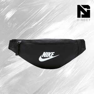Riñonera <span class=keywords><strong>Nike</strong></span> Heritage para Hombre y <span class=keywords><strong>Mujer</strong></span>, Ajustable, para Viajes, Entrenamiento, Correr, Senderismo - Product Image 1