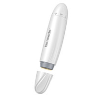 Nouveau modèle Y60 Derma, rouleau de massage réglable à 60 aiguilles pour le soin du cuir chevelu