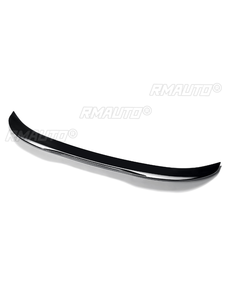 สปอยเลอร์หลังทรง PSM สำหรับรถยนต์ BMW F30 ปี 2012-2018 และ F80 ปี 2014-2019 - Product Image 3