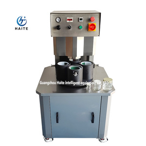 <span class=keywords><strong>Prix</strong></span> usine Embouteillage Vide baja blast sauce piquante ail <span class=keywords><strong>parmesan</strong></span> Machines de capsulage Qualité de confiance - Product Image 2