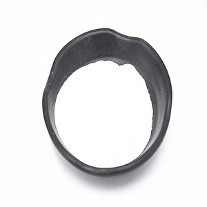 Pour la production pharmaceutique Vb12 poudre d'oxyde d'<span class=keywords><strong>aluminium</strong></span> - Product Image 5