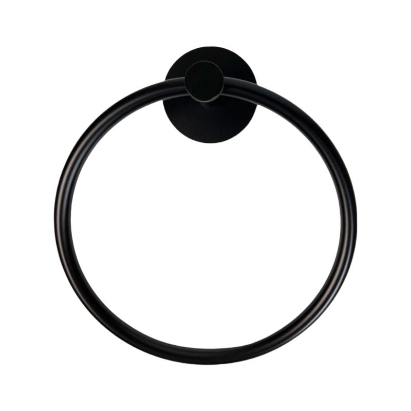 Towel Ring