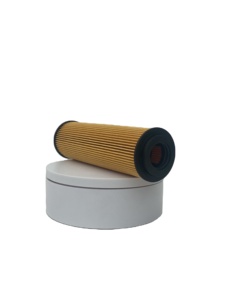 Filtre à <span class=keywords><strong>huile</strong></span> automobile 2711800109 A2711800109 A2711800509 2711800509 271 <span class=keywords><strong>180</strong></span> 01 09 271 <span class=keywords><strong>180</strong></span> 05 09 <span class=keywords><strong>pour</strong></span> <span class=keywords><strong>Mercedes</strong></span>-Benz <span class=keywords><strong>Classe</strong></span> E E 200 <span class=keywords><strong>CDI</strong></span> - Product Image 2
